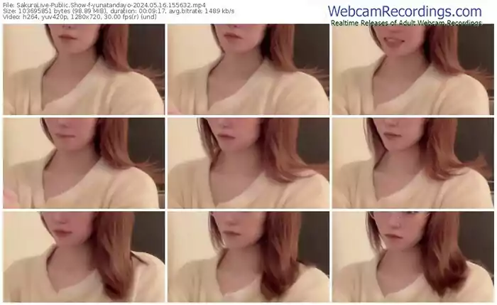 sakuralive-yunatandayo-05-16-2024-15-56-32