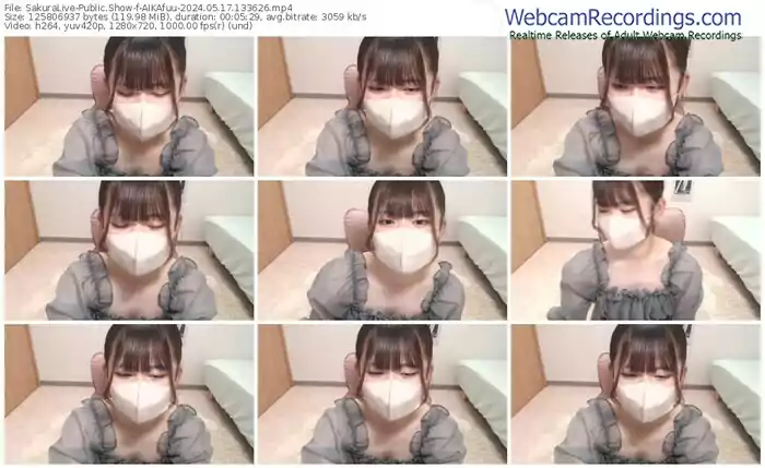 sakuralive-aikafuu-05-17-2024-13-36-26