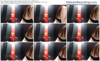 sakuralive-ainoooo-05-17-2024-18-08-06