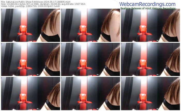 sakuralive-ainoooo-05-17-2024-18-08-06