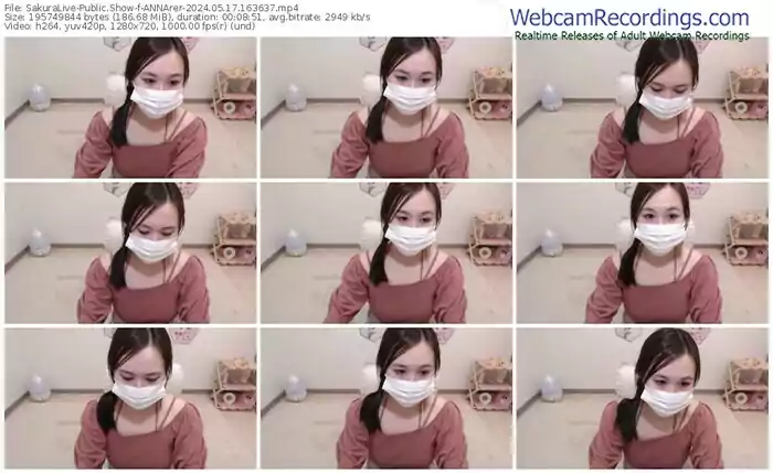 sakuralive-annarer-05-17-2024-16-36-37