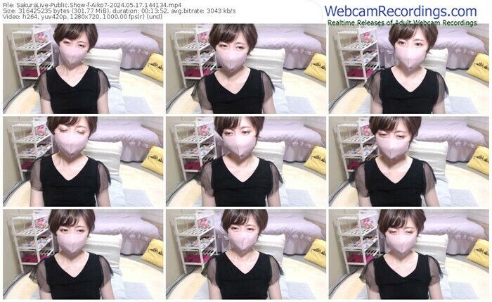 sakuralive-aiko7-05-17-2024-14-41-34