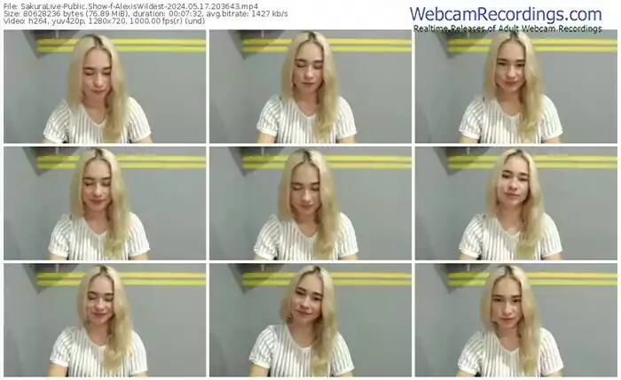 sakuralive-alexiswildest-05-17-2024-20-36-43