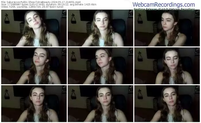 sakuralive-ariabeauty-05-17-2024-21-46-51