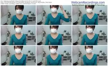 sakuralive-chiess-05-17-2024-13-57-55