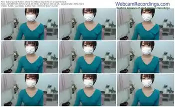 sakuralive-chiess-05-17-2024-14-22-09