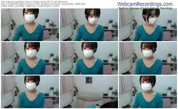 sakuralive-chiess-05-17-2024-16-17-46