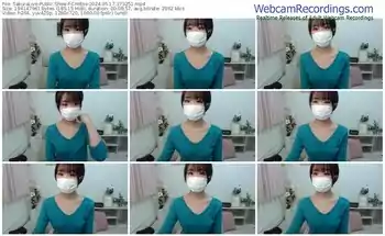 sakuralive-chiess-05-17-2024-17-32-51