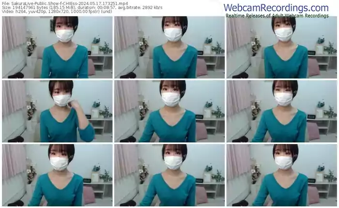 sakuralive-chiess-05-17-2024-17-32-51