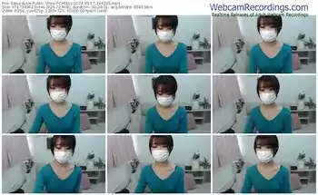 sakuralive-chiess-05-17-2024-19-42-35