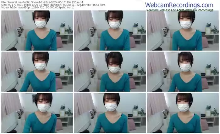 sakuralive-chiess-05-17-2024-19-42-35