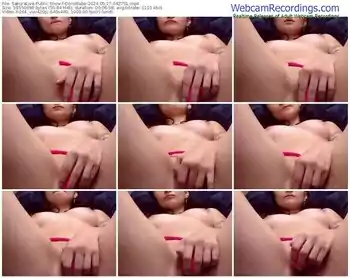 sakuralive-dorisbabe-05-17-2024-04-27-51