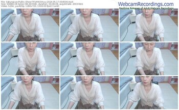 sakuralive-fumikomyu-05-17-2024-00-45-06