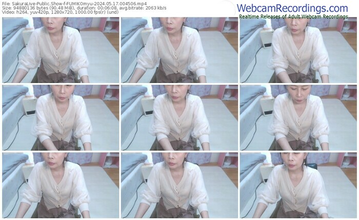 sakuralive-fumikomyu-05-17-2024-00-45-06