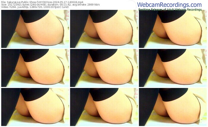 sakuralive-hiyokosss-05-17-2024-14-06-18