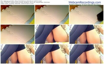 sakuralive-hiyokosss-05-17-2024-19-16-13