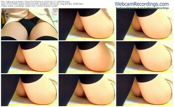 sakuralive-hiyokosss-05-17-2024-20-25-49