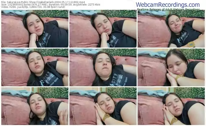 sakuralive-isabellaclark-05-17-2024-11-18-02