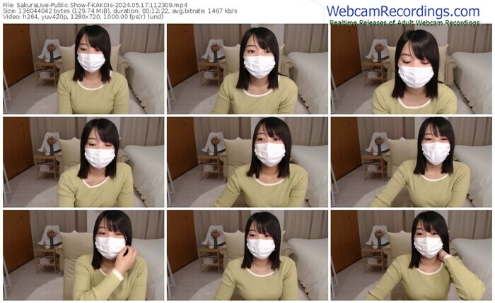 sakuralive-kakois-05-17-2024-11-23-09