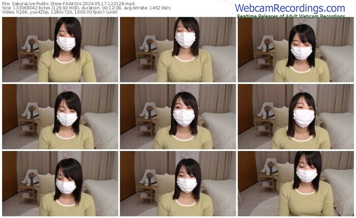 sakuralive-kakois-05-17-2024-12-21-28