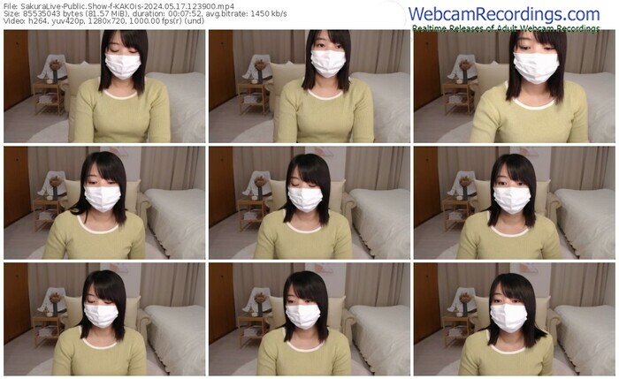 sakuralive-kakois-05-17-2024-12-39-00