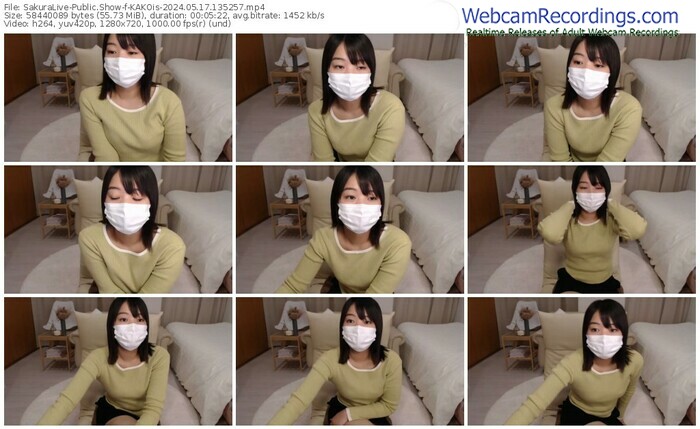 sakuralive-kakois-05-17-2024-13-52-57