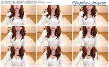 sakuralive-kanayyx-05-17-2024-10-49-49