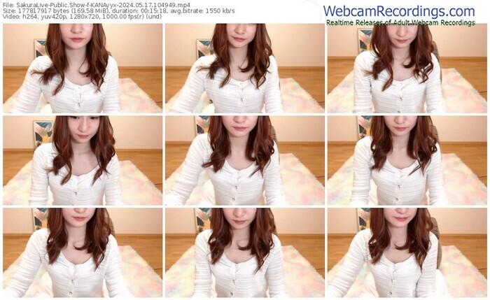 sakuralive-kanayyx-05-17-2024-10-49-49