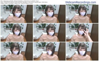 sakuralive-kaoriuu-05-17-2024-12-46-21