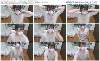 sakuralive-kaoriuu-05-17-2024-20-00-52