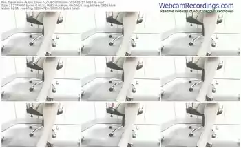 sakuralive-louboutincom-05-17-2024-06-57-46