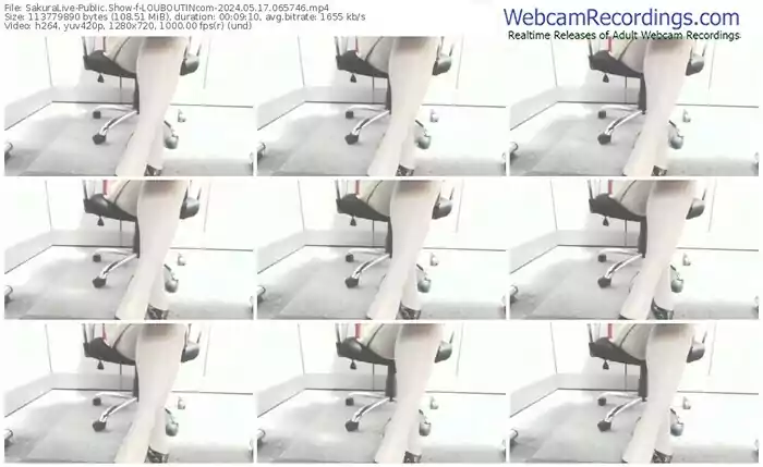 sakuralive-louboutincom-05-17-2024-06-57-46