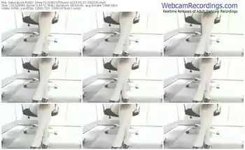 sakuralive-louboutincom-05-17-2024-09-23-30