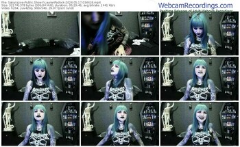 sakuralive-laurenpadock-05-17-2024-03-44-18