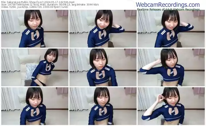 sakuralive-lio7-05-17-2024-16-15-06