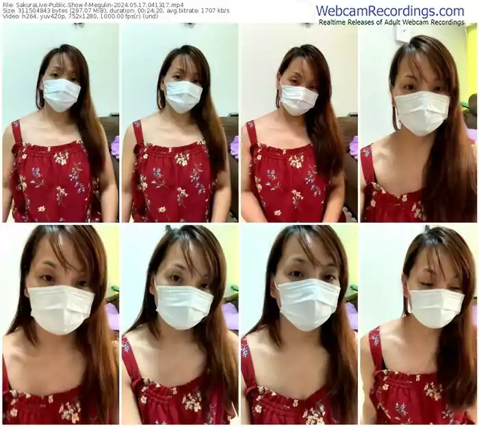 sakuralive-megulin-05-17-2024-04-13-17