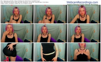 sakuralive-millacute-05-17-2024-22-28-29