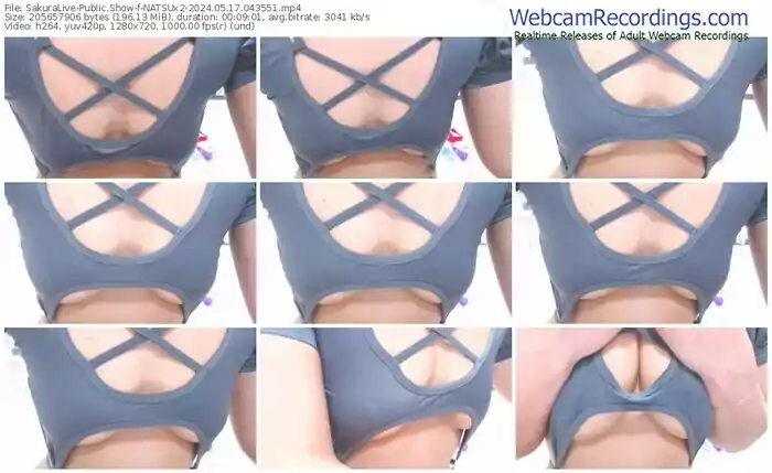 sakuralive-natsux2-05-17-2024-04-35-51