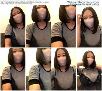 sakuralive-nachan72ki-05-17-2024-13-06-38