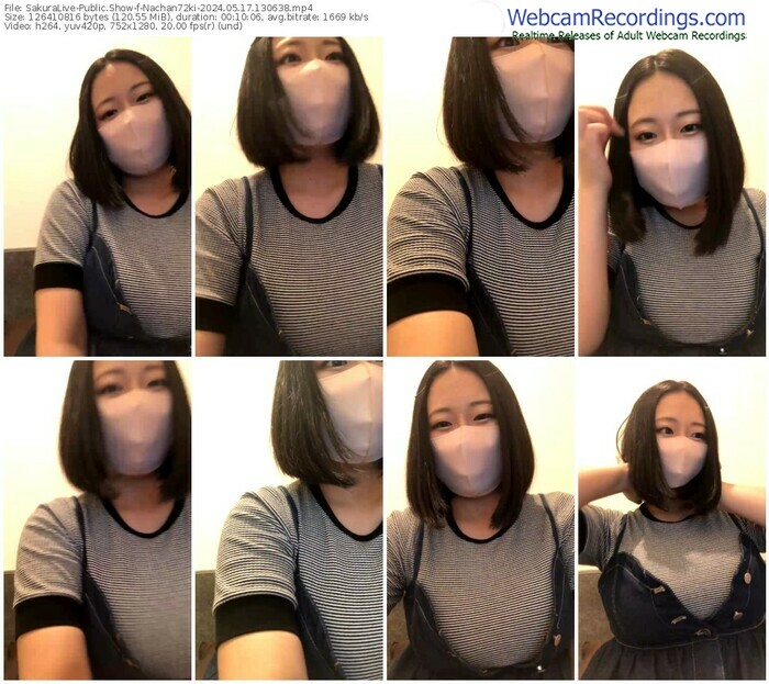 sakuralive-nachan72ki-05-17-2024-13-06-38