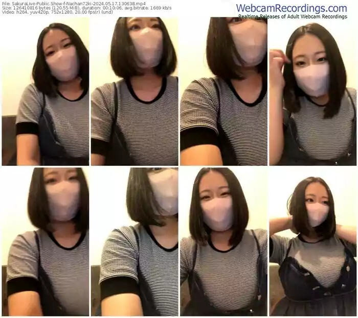 sakuralive-nachan72ki-05-17-2024-13-06-38