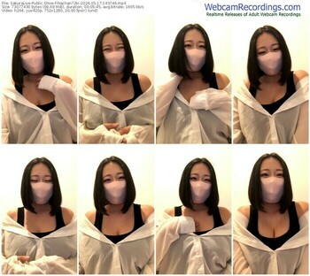 sakuralive-nachan72ki-05-17-2024-14-37-46