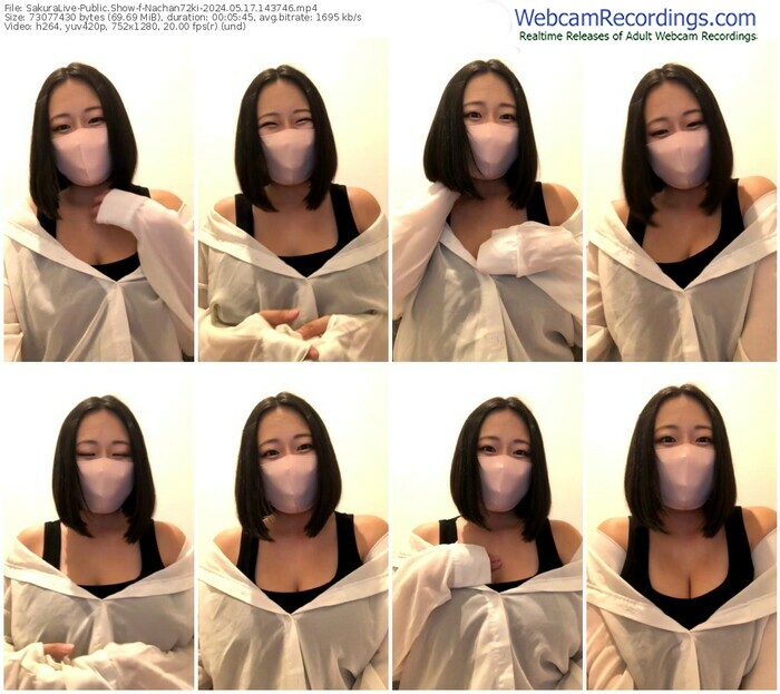 sakuralive-nachan72ki-05-17-2024-14-37-46