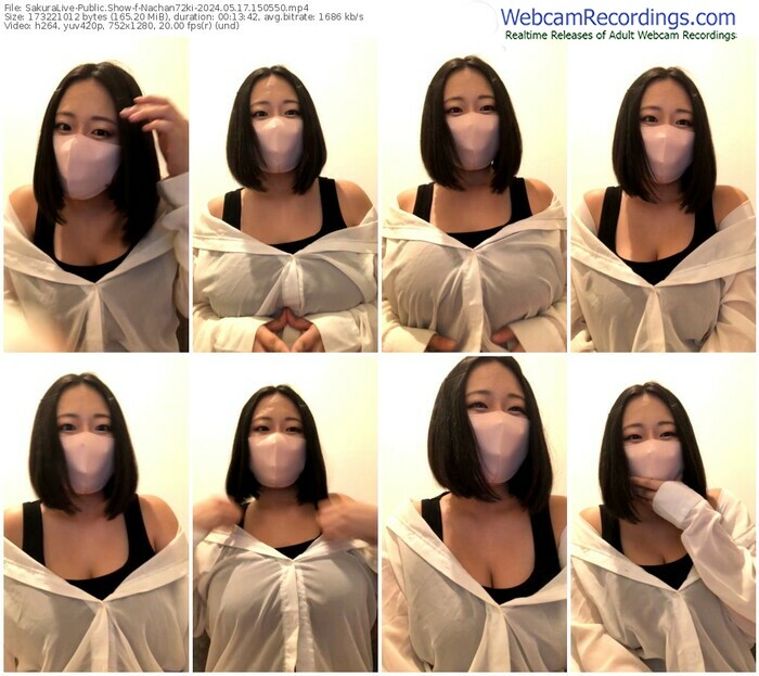 sakuralive-nachan72ki-05-17-2024-15-05-50