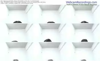 sakuralive-riisabbv-05-17-2024-16-43-20