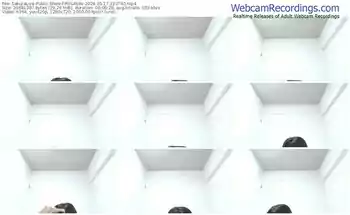 sakuralive-riisabbv-05-17-2024-22-37-40