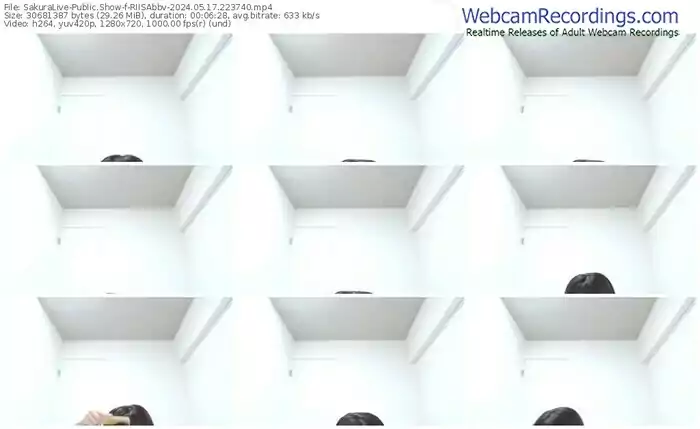 sakuralive-riisabbv-05-17-2024-22-37-40