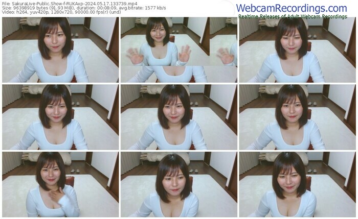 sakuralive-rukaxp-05-17-2024-13-37-39