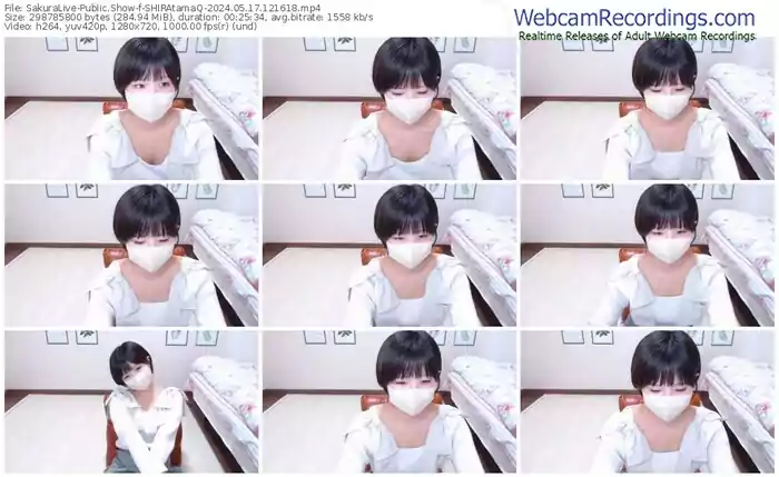 sakuralive-shiratamaq-05-17-2024-12-16-18