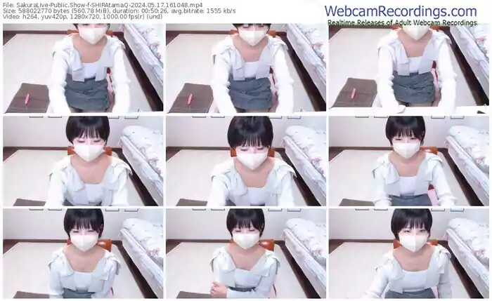 sakuralive-shiratamaq-05-17-2024-16-10-48